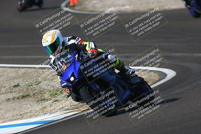 media/Sep-20-2025-TrackDaz (Sat) [[27f0cde673]]/A Group/10am (Turn 3)/